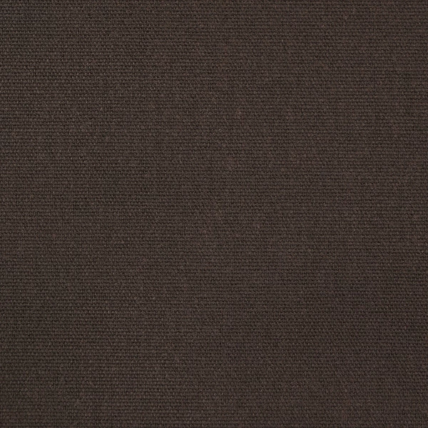 DuraWax™ Light Waxed Canvas Cotton Duck 12 oz. Brown 57" Fabric