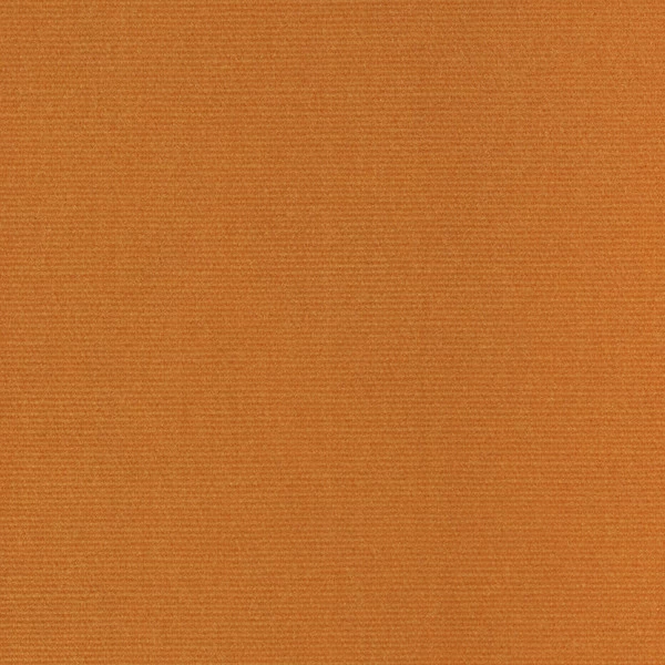 DuraWax™ Light Waxed Canvas Cotton Duck 12 oz. Butterscotch 57" Fabric
