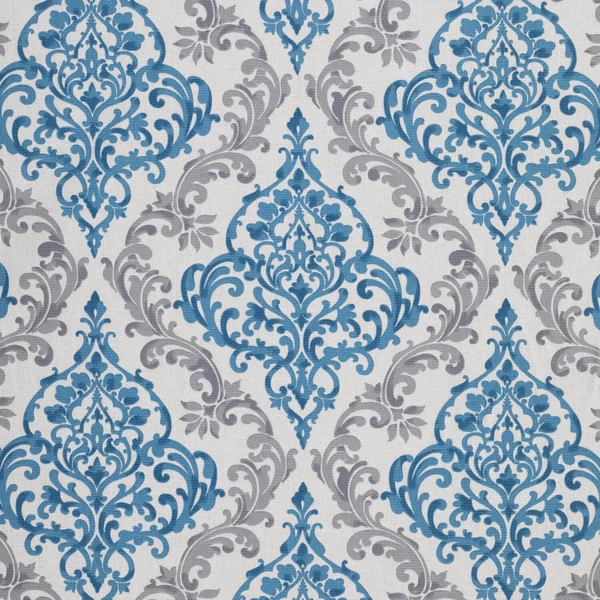 Magnolia Home Anna Yacht 54" Fabric