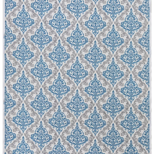 Magnolia Home Anna Yacht 54" Fabric
