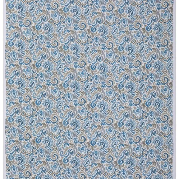 Magnolia Home Jester Delft 54" Fabric