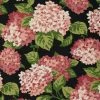 Magnolia Home Summerwind Frolic 55" Fabric