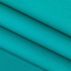Morbern® Bayside Turquoise 54" Vinyl Fabric