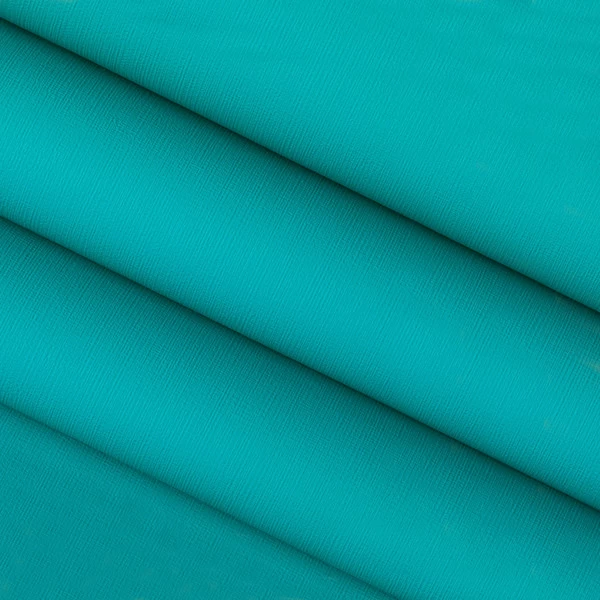 Morbern® Bayside Turquoise 54" Vinyl Fabric
