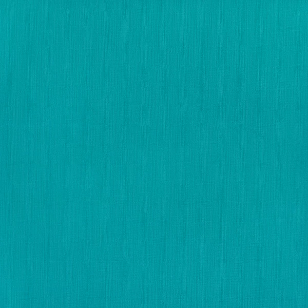 Morbern® Bayside Turquoise 54" Vinyl Fabric