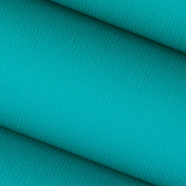 Morbern® Bayside Turquoise 54" Vinyl Fabric