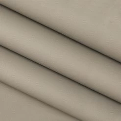 Morbern® Bayside Warm Grey 54" Vinyl Fabric