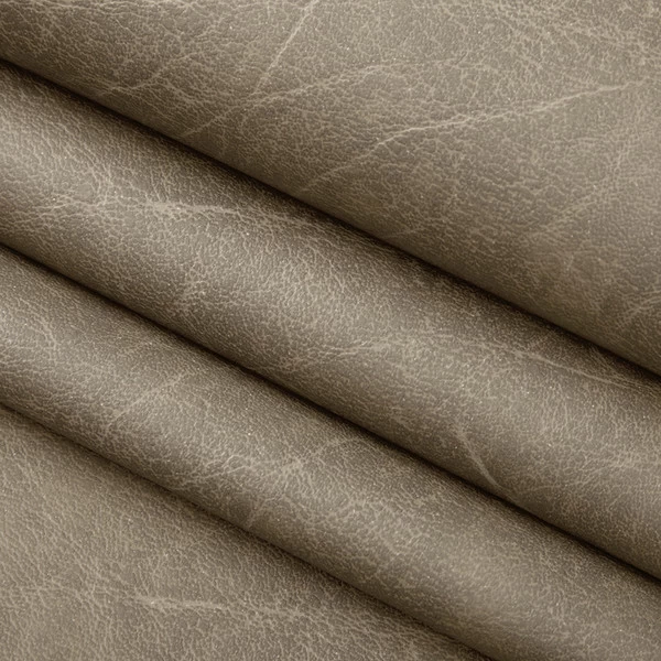Morbern® Carrara Antelope 54" Vinyl Fabric