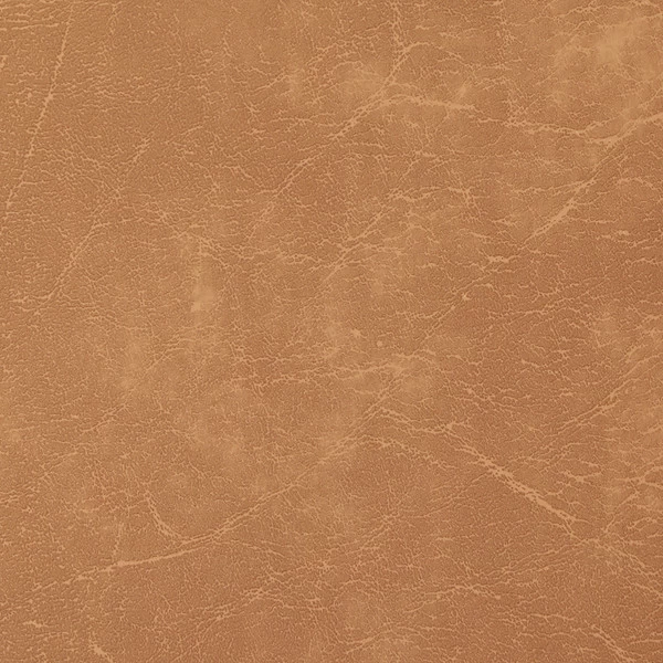 Morbern® Carrara Camel 54" Vinyl Fabric