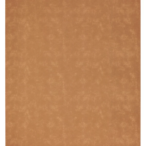 Morbern® Carrara Camel 54" Vinyl Fabric