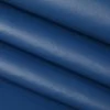 Naugahyde® All American Royal Blue 54" Vinyl Fabric