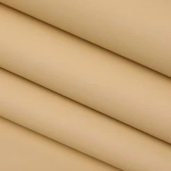 Naugahyde® All American Sand 54" Vinyl Fabric