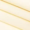 Naugahyde® Universal Cream 54" Vinyl Fabric