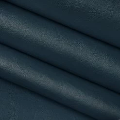 Naugahyde® Universal Dark Navy 54" Vinyl Fabric
