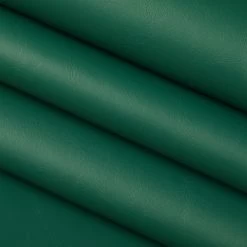 Naugahyde® Universal Forest Green 54" Vinyl Fabric