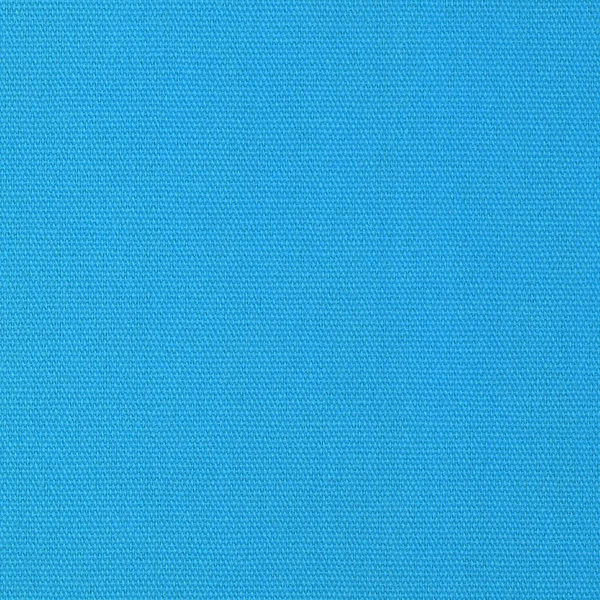 Nimbus™ Cotton Duck 12 oz. Cerulean 57” Fabric