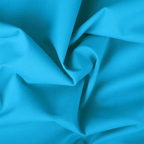 Nimbus™ Cotton Duck 12 oz. Cerulean 57” Fabric
