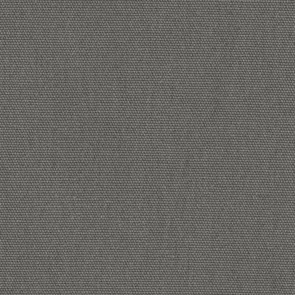 Nimbus™ Cotton Duck 12 oz. Charcoal 57” Fabric