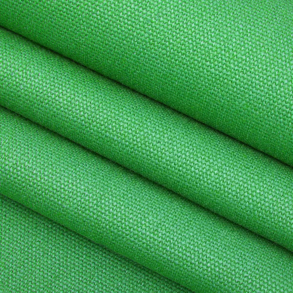 Nimbus™ Cotton Duck 12 oz. Green 57” Fabric