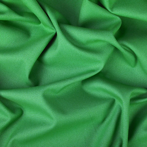 Nimbus™ Cotton Duck 12 oz. Green 57” Fabric