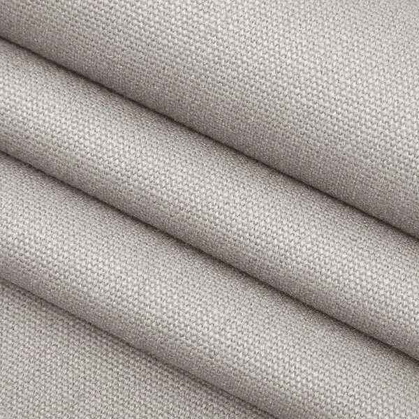 Nimbus™ Cotton Duck 12 oz. Light Grey 57” Fabric