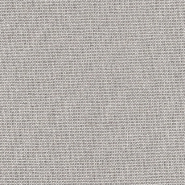Nimbus™ Cotton Duck 12 oz. Light Grey 57” Fabric