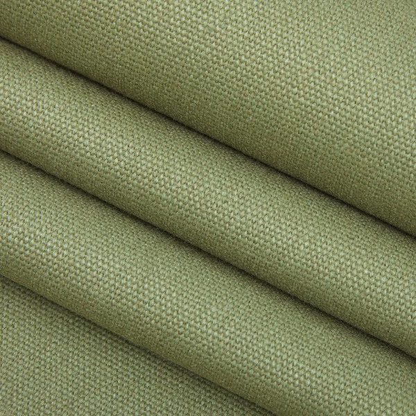 Nimbus™ Cotton Duck 12 oz. Olive 57” Fabric