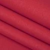 Nimbus™ Cotton Duck 12 Oz. Red 57” Fabric