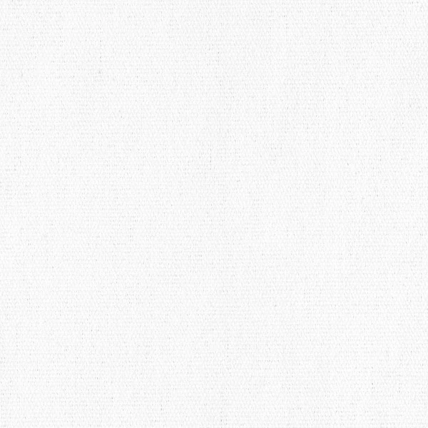 Nimbus™ Cotton Duck 12 oz. White 57" Fabric