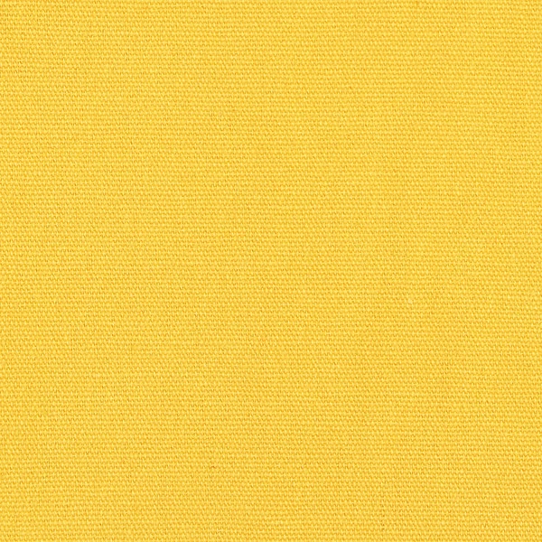 Nimbus™ Cotton Duck 12 oz. Yellow 57” Fabric