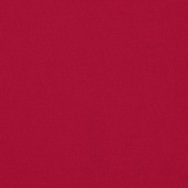Nylon 400D OG Red 62" Fabric