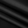 Nylon 200D Black 60" Fabric