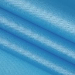 Nylon 200D Light Blue (UN Blue) 60" Fabric
