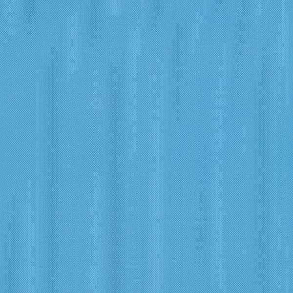 Nylon 200D Light Blue (UN Blue) 60" Fabric