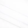 Nylon 200D Optic White 60" Fabric