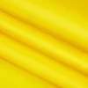 Nylon 200D Yellow 60" Fabric