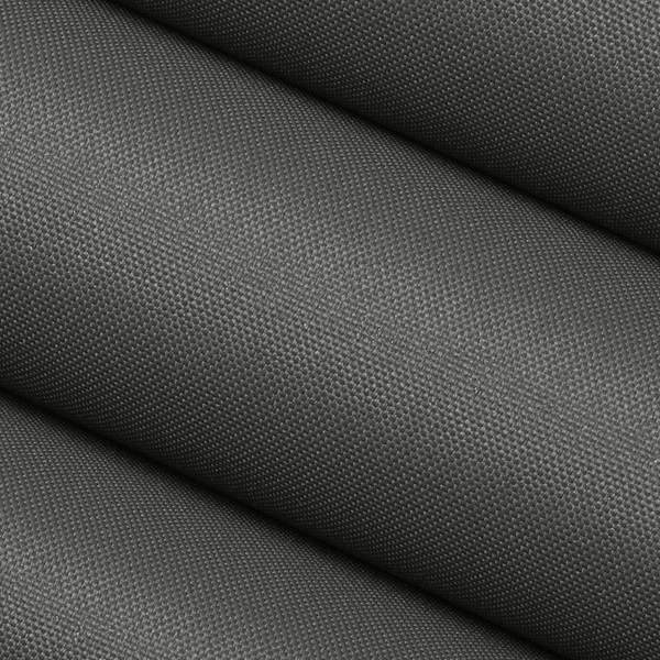 Odyssey® Charcoal 64" Fabric