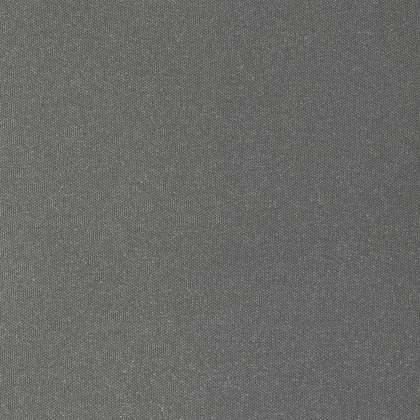 Odyssey® Charcoal 64" Fabric