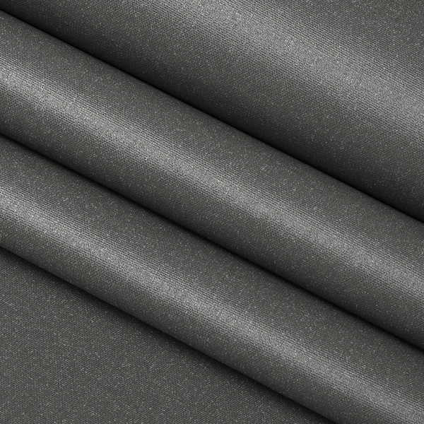 Odyssey® Charcoal 64" Fabric