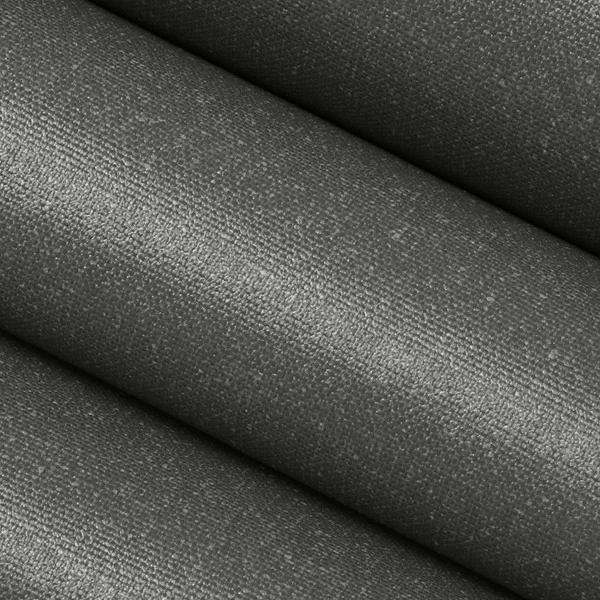 Odyssey® Charcoal 64" Fabric