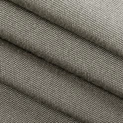 Outdura® Canvas Cadet Grey 54" Upholstery Fabric (5408)