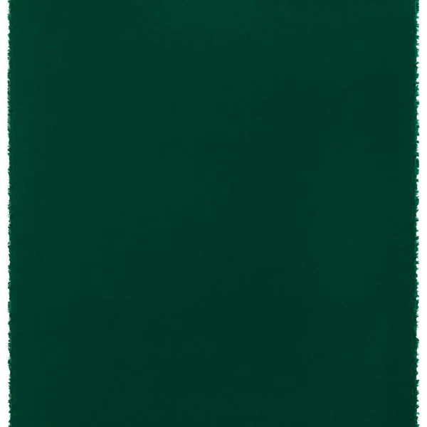 Outdura® Canvas Forest Green 54" Upholstery Fabric (5401)