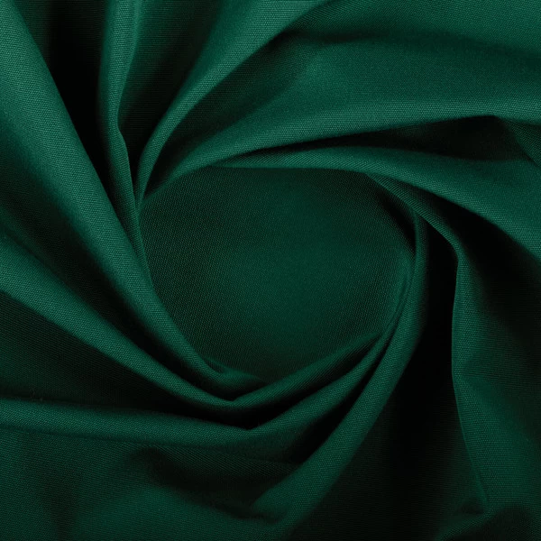 Outdura® Canvas Forest Green 54" Upholstery Fabric (5401)