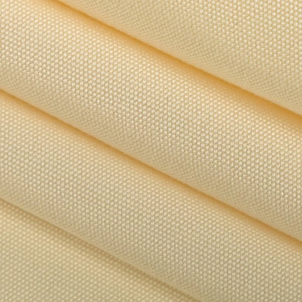 Outdura® Canvas Sandstone 54" Upholstery Fabric (5445)