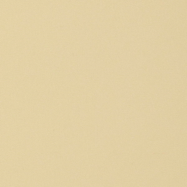 Outdura® Canvas Sandstone 54" Upholstery Fabric (5445)