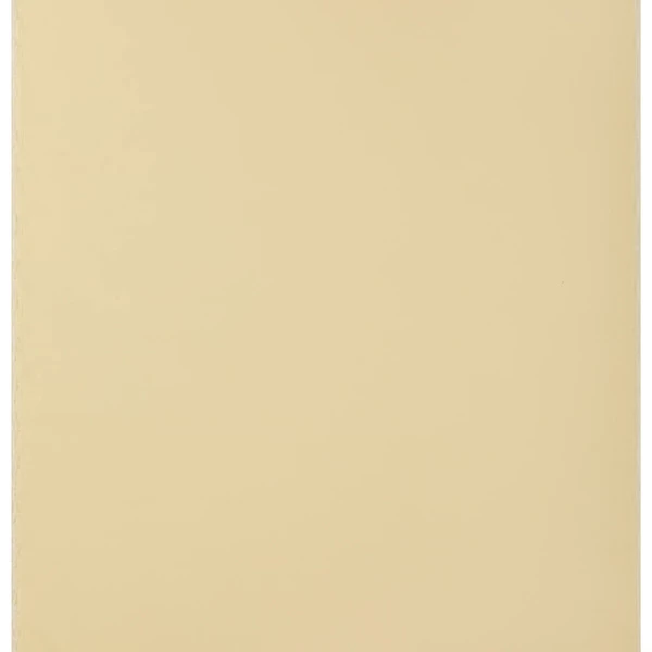 Outdura® Canvas Sandstone 54" Upholstery Fabric (5445)