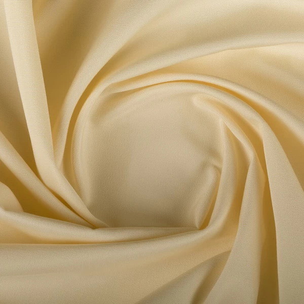 Outdura® Canvas Sandstone 54" Upholstery Fabric (5445)