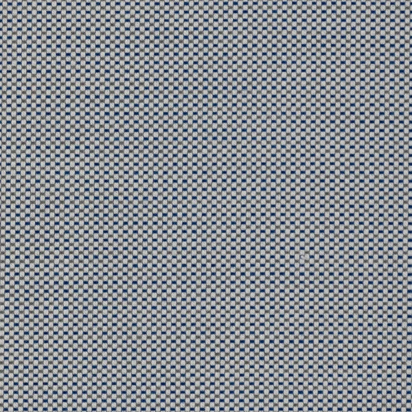 Outdura® Chesterfield Graphite 54" Upholstery Fabric (1329)
