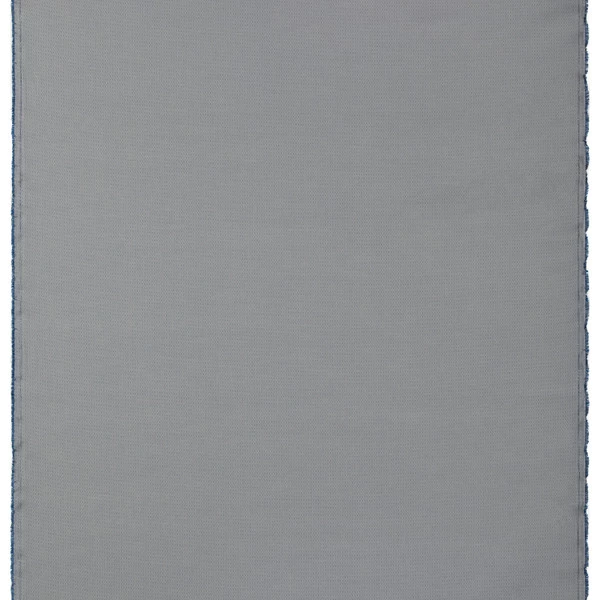 Outdura® Chesterfield Graphite 54" Upholstery Fabric (1329)