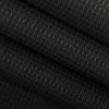 Outdura® ETC Coal 54" Upholstery Fabric (2670)